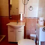 Jovic Apartamento Mali Lošinj