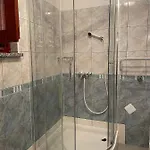 Apartamento Jovic *
