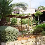 Jovic Apartamento Mali Lošinj