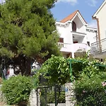 Jovic Mali Lošinj