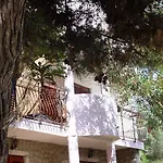 Jovic Apartamento