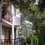 Jovic Apartamento