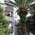 Apartamento Jovic Mali Lošinj