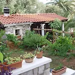 Apartamento Jovic