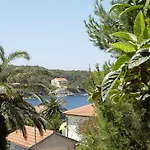 Apartamento Jovic