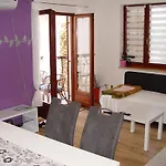 Apartamento Jovic Mali Lošinj