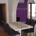 Apartamento Jovic Mali Lošinj
