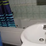 Jovic Apartamento *