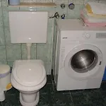 Apartamento Jovic