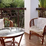 Apartamento Jovic *