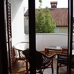 Apartamento Jovic *