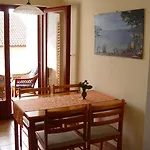 Apartamento Jovic Mali Lošinj