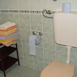Jovic Apartamento *