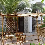 Apartamento Jovic