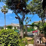 Apartamento Jovic *