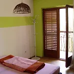 Apartmán Jovic