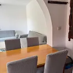 Jovic Apartamento Mali Lošinj