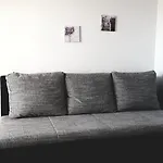 Apartamento Jovic