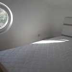 Jovic Apartamento