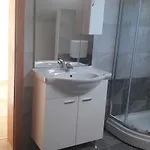 Apartamento Jovic Mali Lošinj