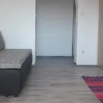 Jovic Apartamento