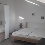 Jovic * Mali Lošinj