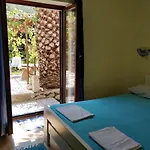 Apartamento Jovic