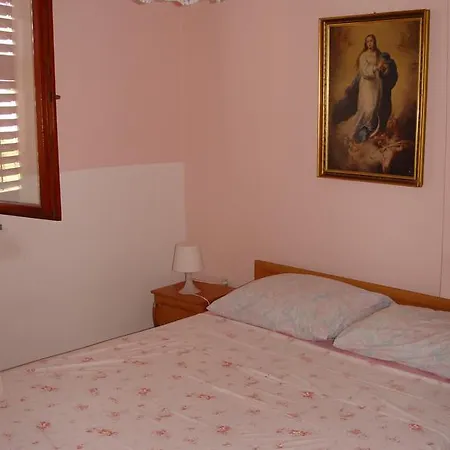 Jovic * Mali Lošinj