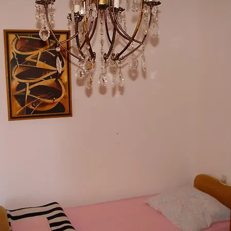 Jovic Mali Lošinj