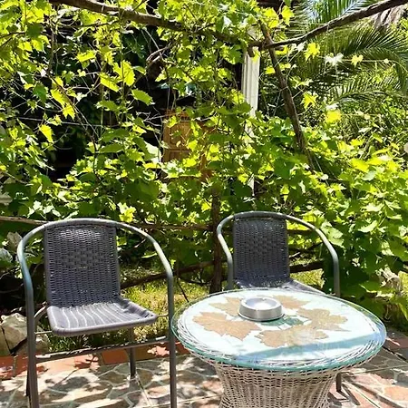 Jovic * Mali Lošinj