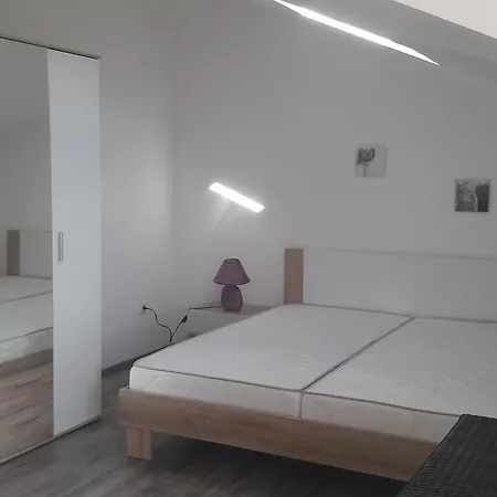 Jovic * Mali Lošinj