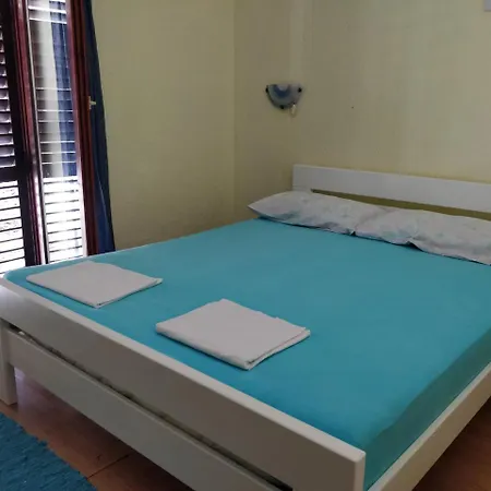 Jovic * Mali Lošinj