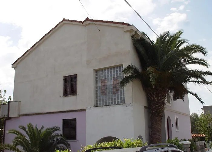 Jovic * مالي لوشينغْ