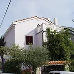 Jovic Appartement *