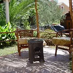 Appartement Jovic