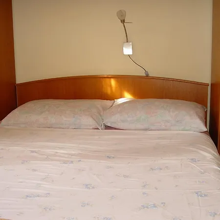 Jovic Apartment
