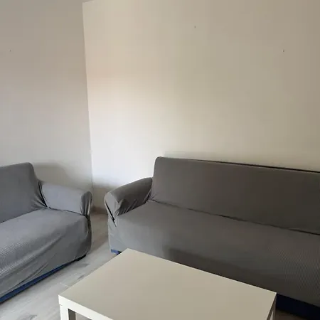 Jovic Mali Lošinj
