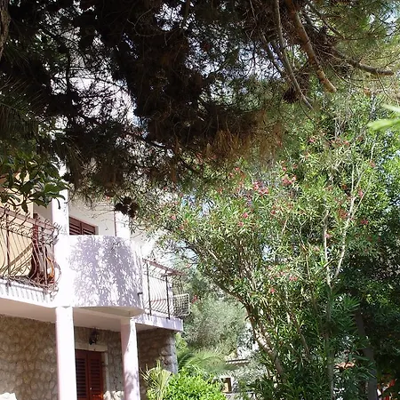 Jovic * Mali Losinj