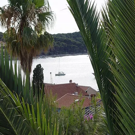 Appartamento Jovic