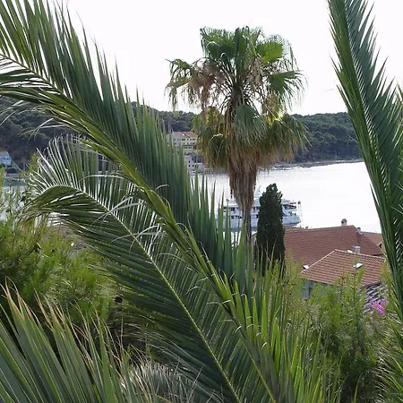 Jovic * Mali Losinj