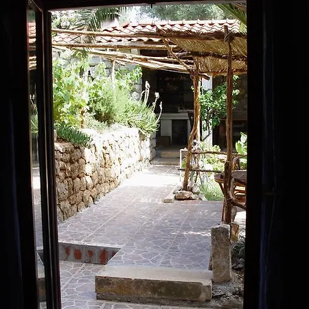 Jovic * Mali Losinj