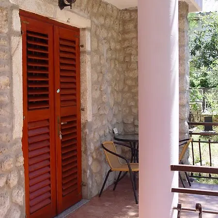 Jovic Mali Losinj