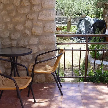Jovic Mali Losinj