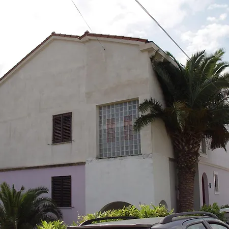 Jovic * Mali Lošinj