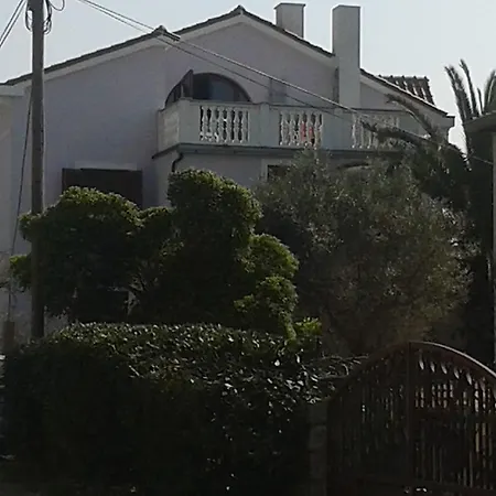Jovic