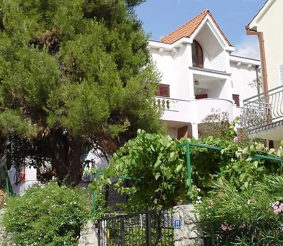 Jovic Mali Losinj