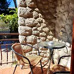 Jovic Lägenhet Mali Lošinj