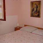 Jovic * Mali Lošinj