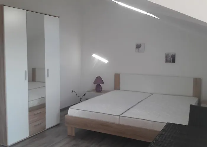 Jovic * Mali Lošinj