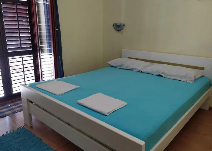 Jovic * Mali Lošinj